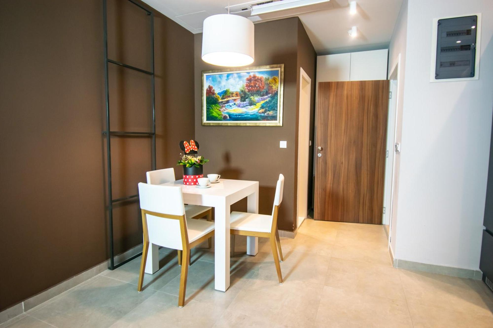 Hotel Hills ウルツィニ 部屋 写真